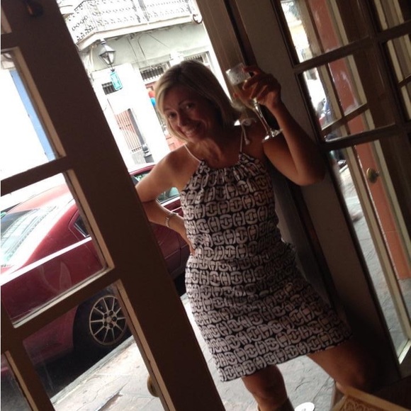 Meet your Posher, Libby - Picture 2 of 2